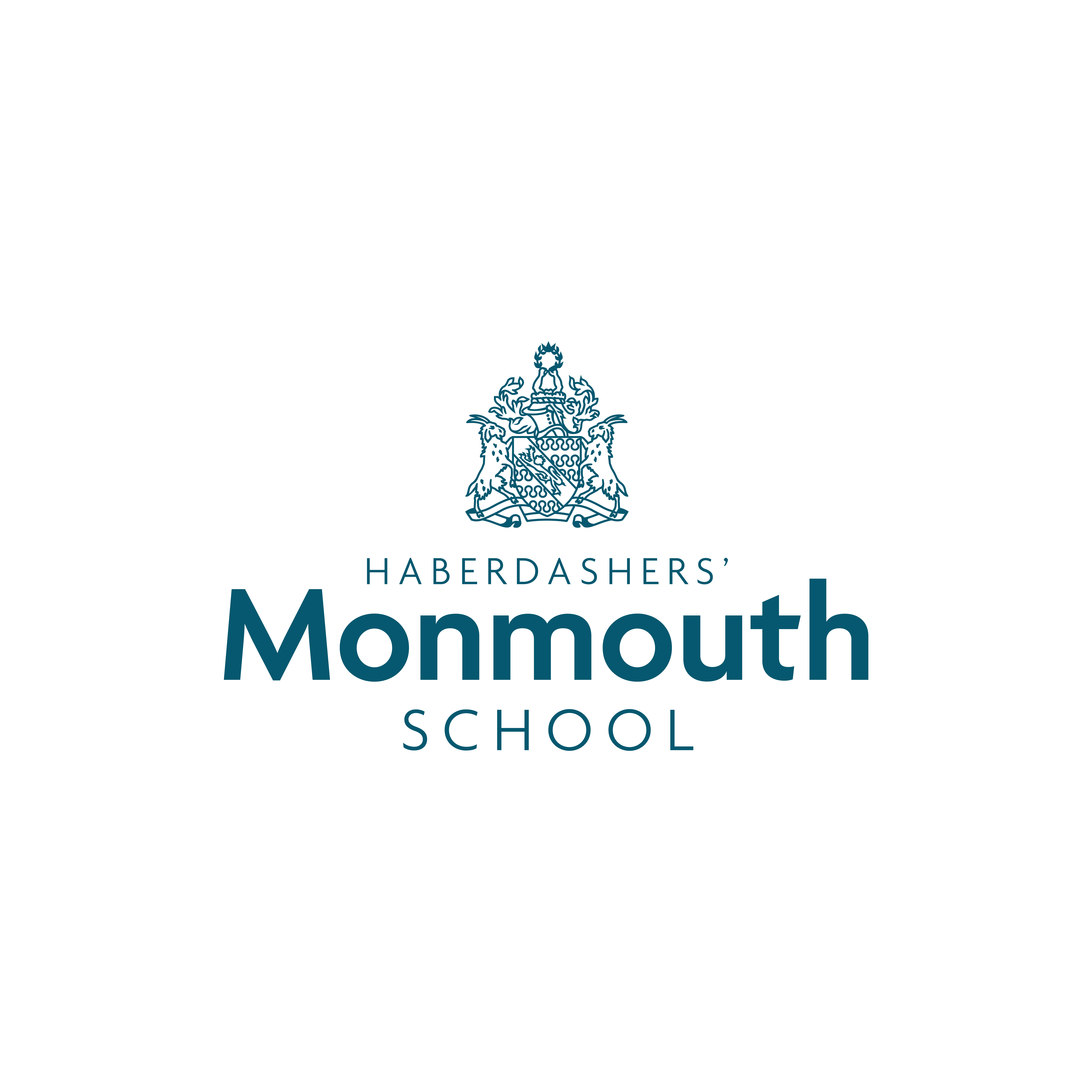 Haberdashers' Monmouth School